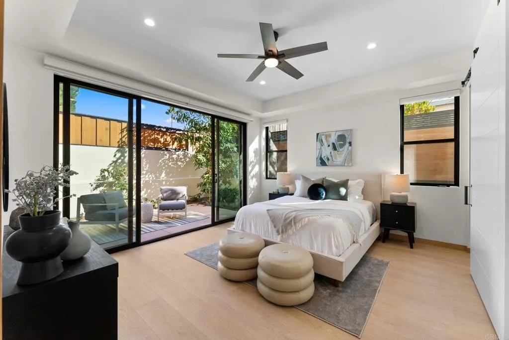 2670 Roosevelt Street, Carlsbad