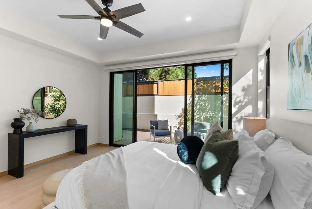 2670 Roosevelt Street, Carlsbad