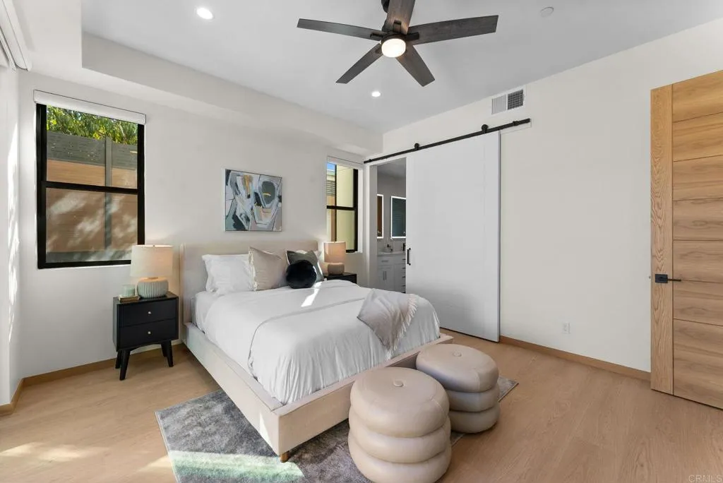 2670 Roosevelt Street, Carlsbad