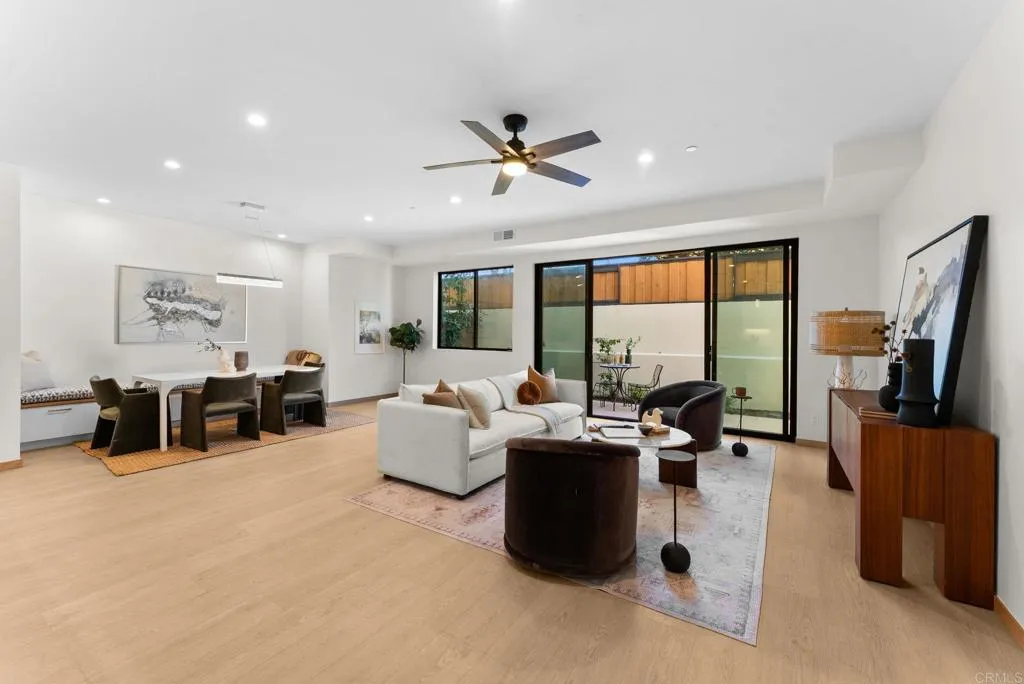 2670 Roosevelt Street, Carlsbad