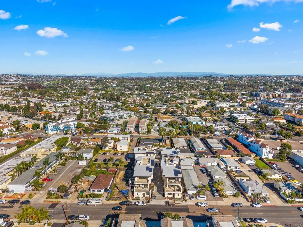 2670 Roosevelt Street, Carlsbad
