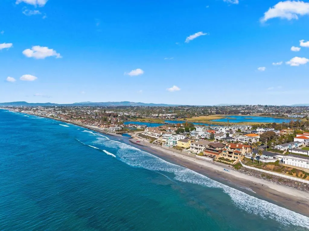 2670 Roosevelt Street, Carlsbad