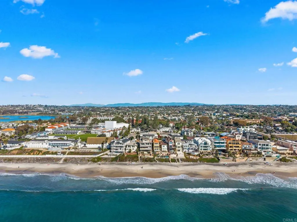 2670 Roosevelt Street, Carlsbad