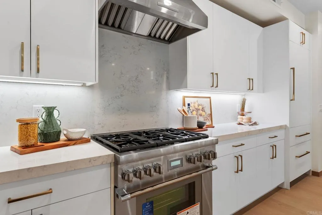 2670 Roosevelt Street, Carlsbad
