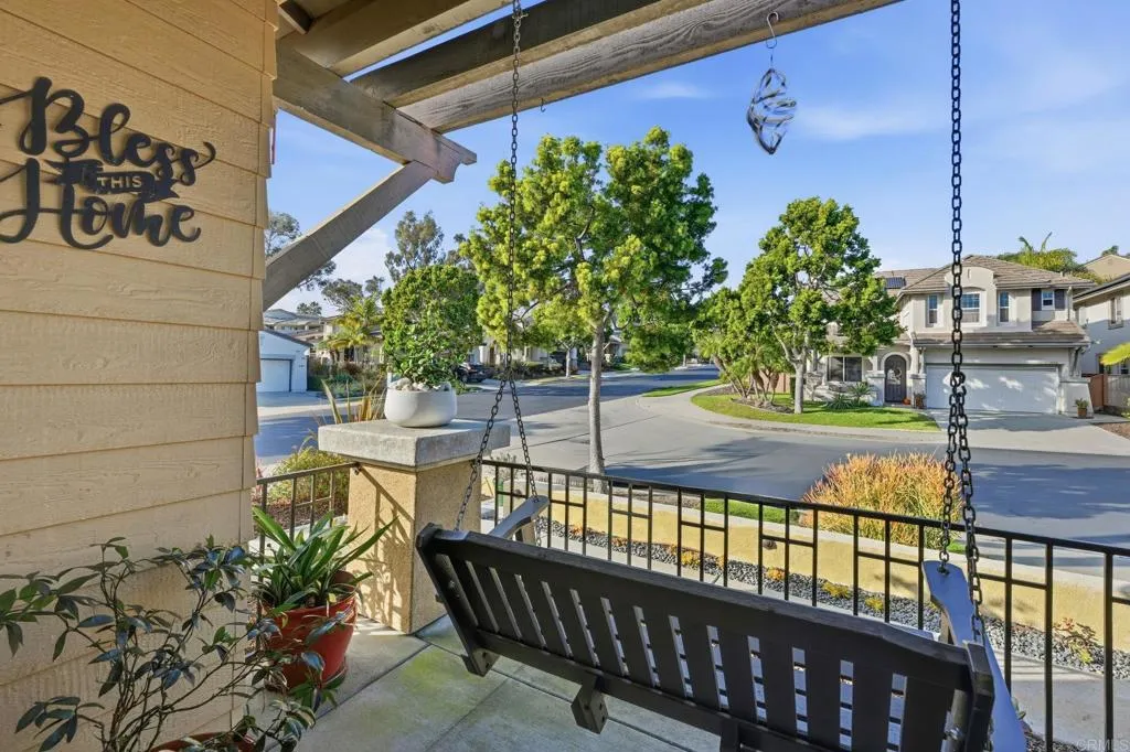 1109 Hampton Ct.