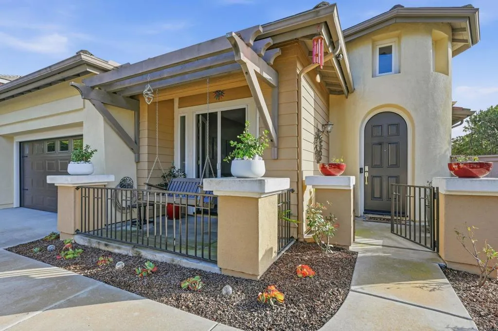 1109 Hampton Ct.
