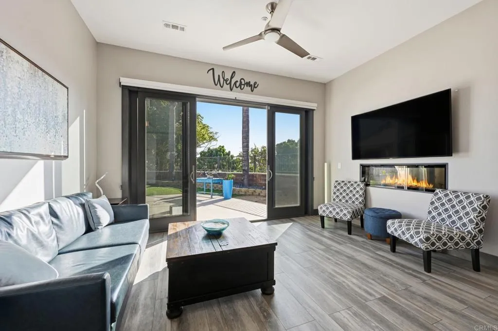 1109 Hampton Ct.