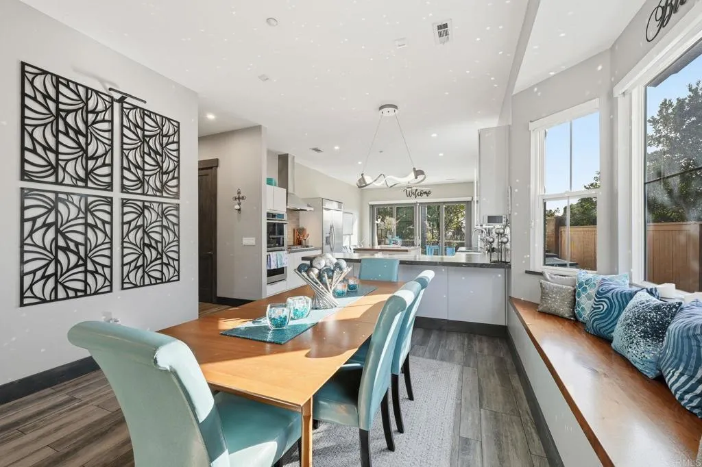 1109 Hampton Ct.