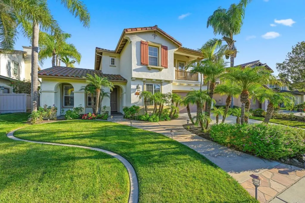 8010 Calle Pinon