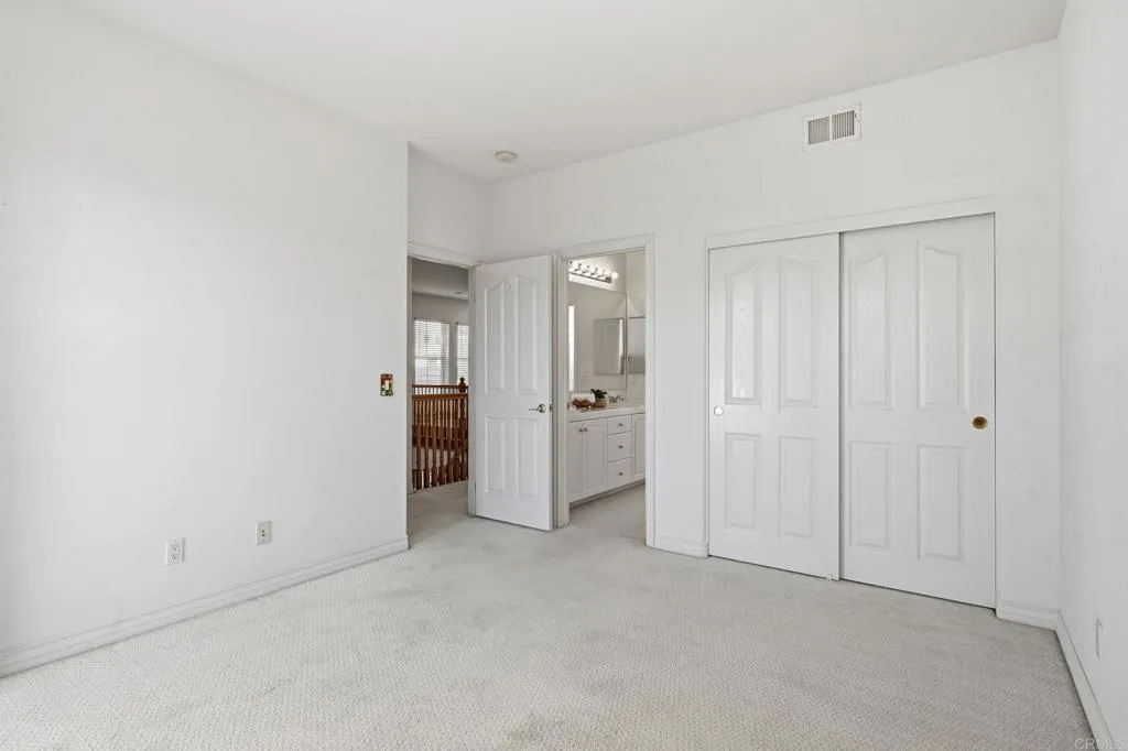 8010 Calle Pinon
