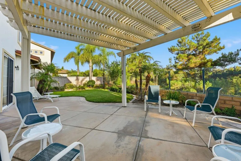 8010 Calle Pinon