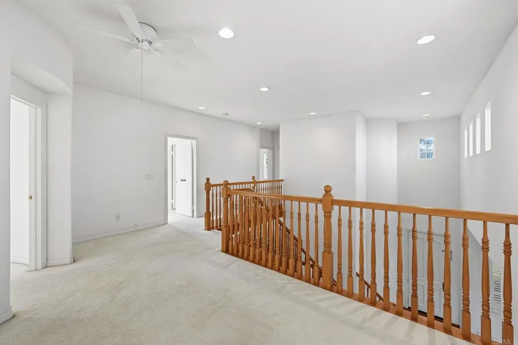 8010 Calle Pinon