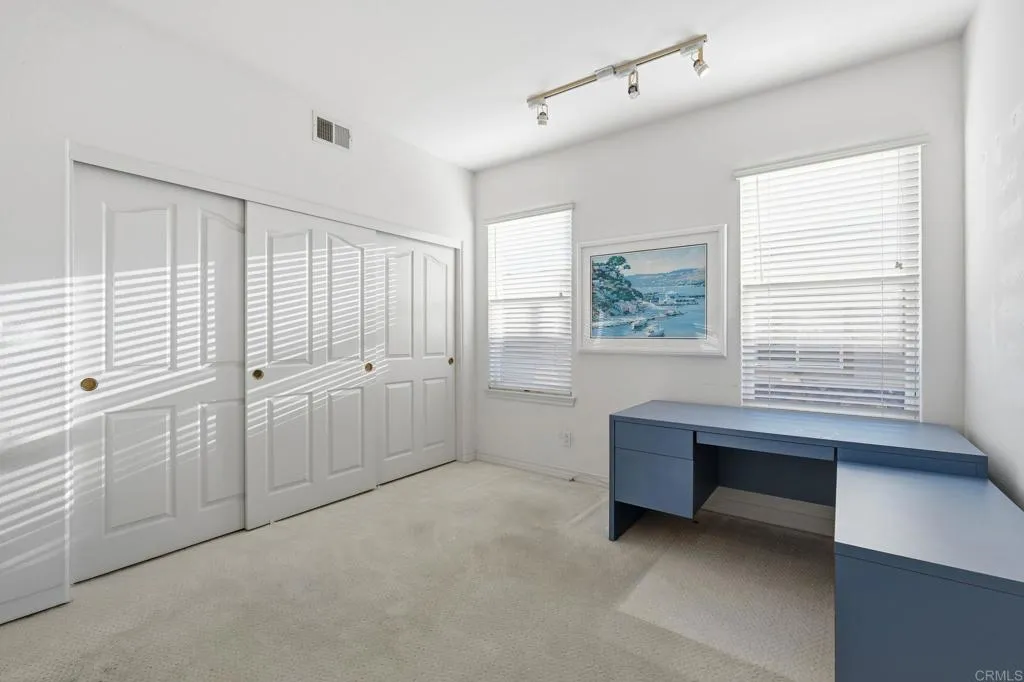 8010 Calle Pinon