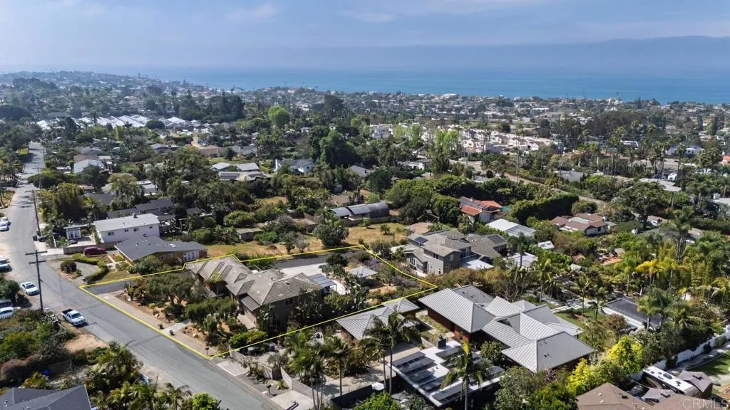 614 Ocean View Avenue