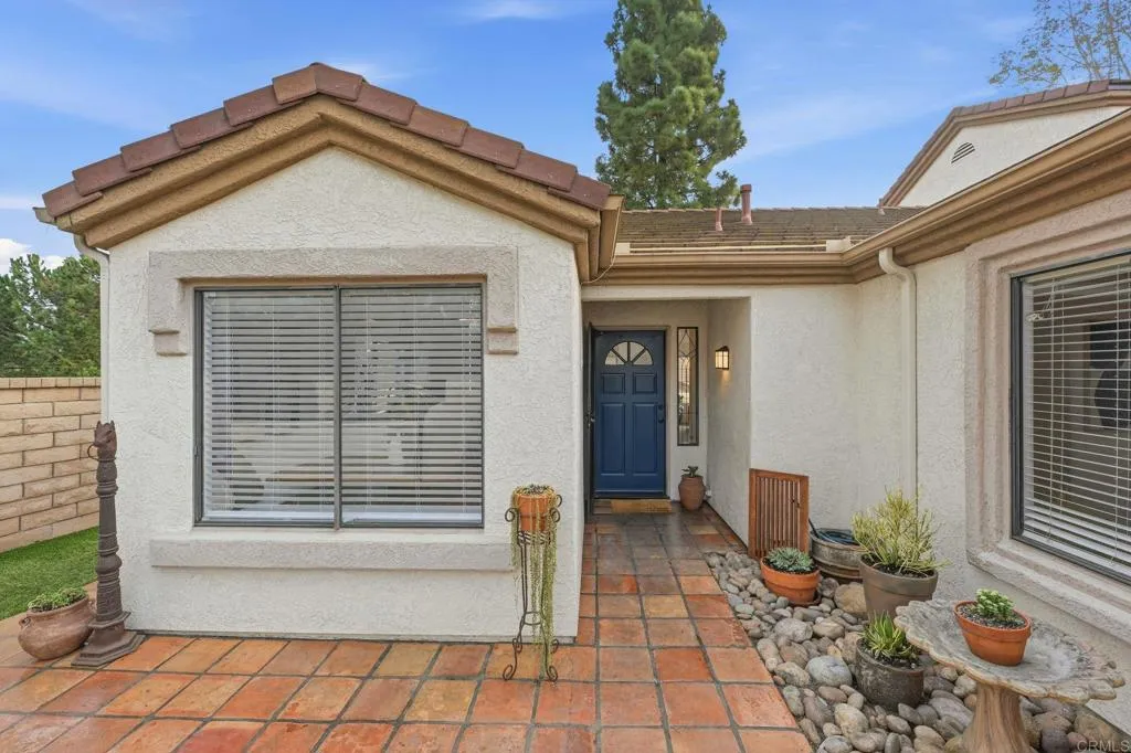 3694 Fallon Circle