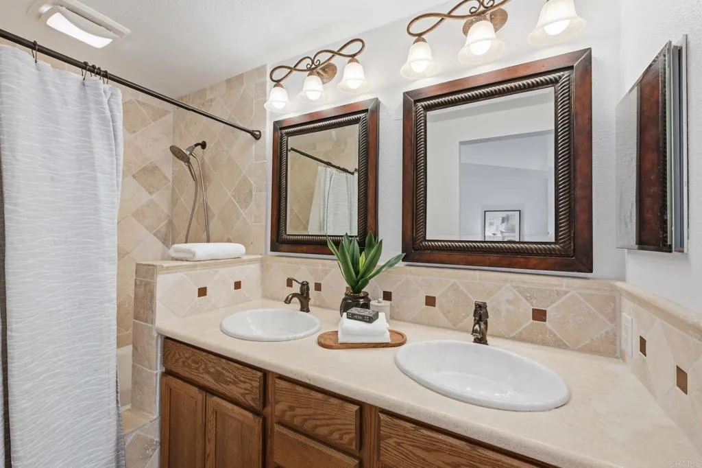 3694 Fallon Circle