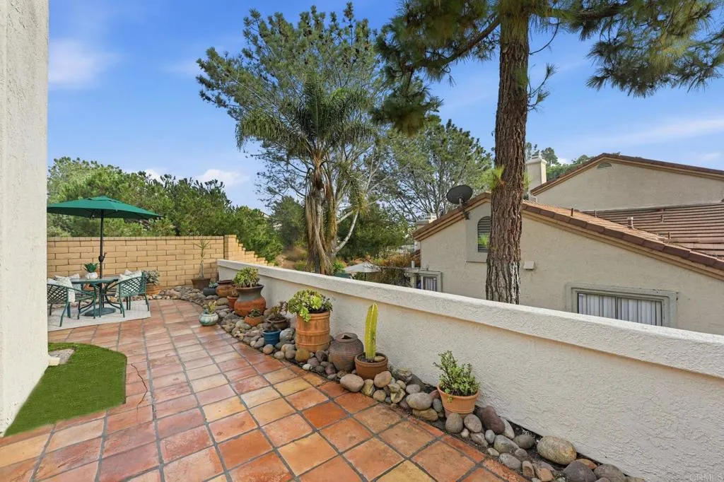 3694 Fallon Circle