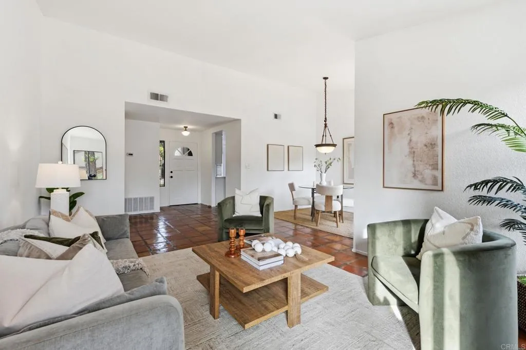 3694 Fallon Circle