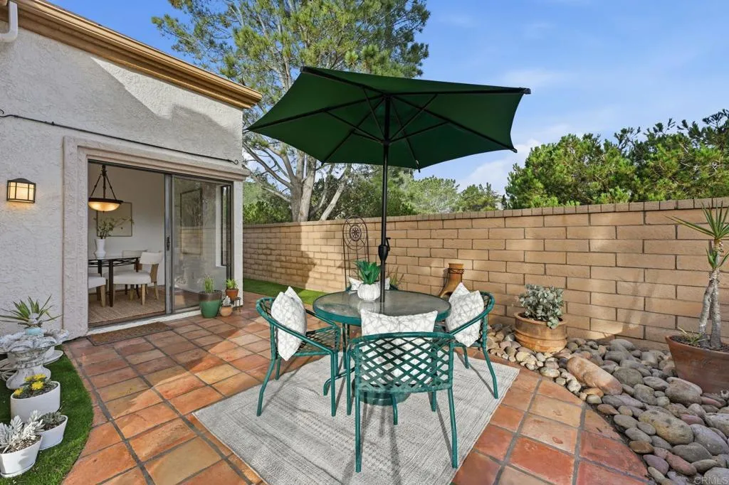3694 Fallon Circle