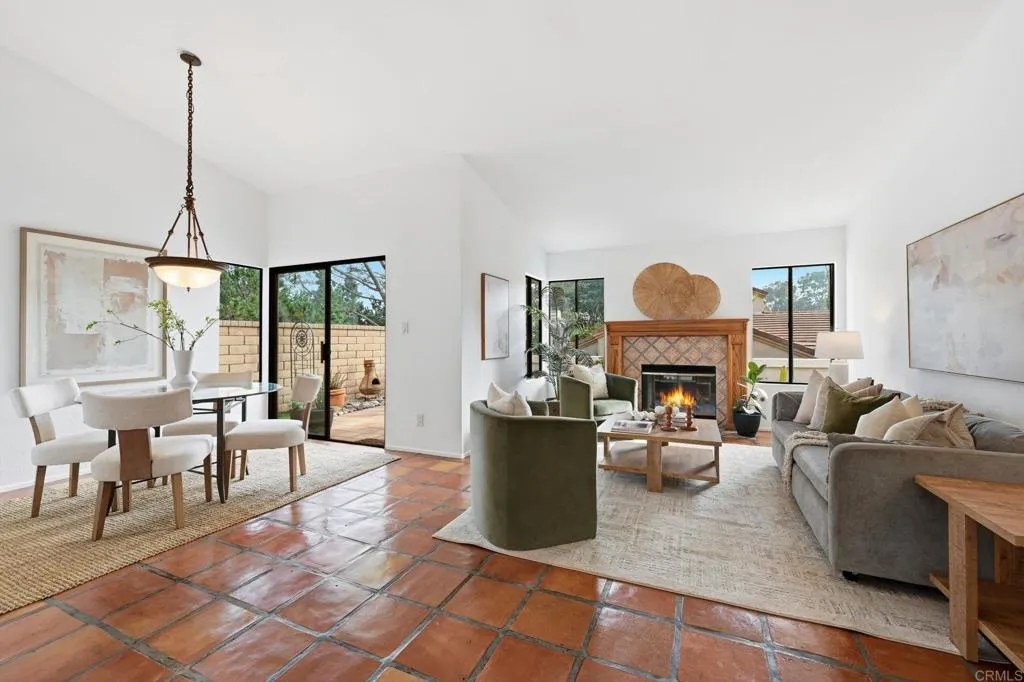 3694 Fallon Circle