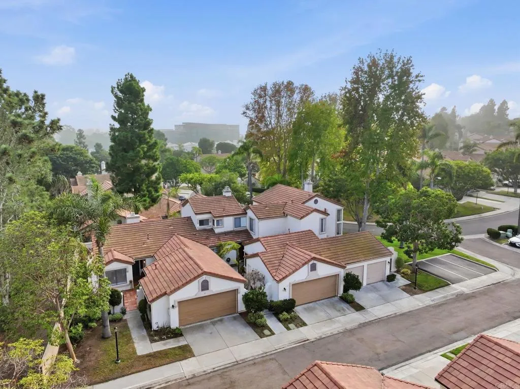 3694 Fallon Circle