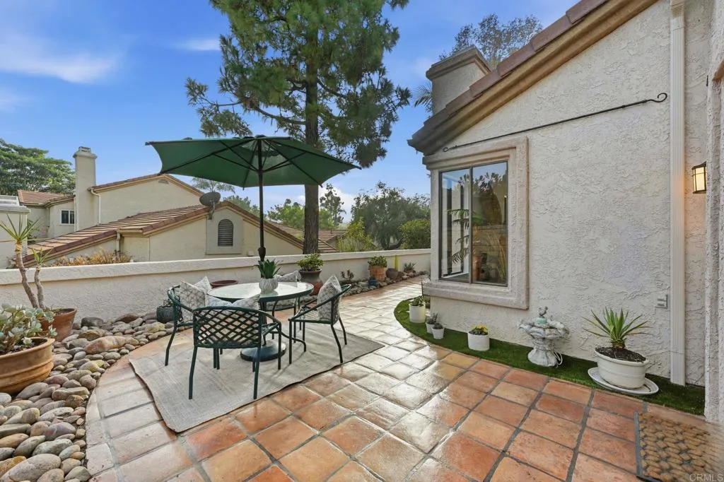 3694 Fallon Circle