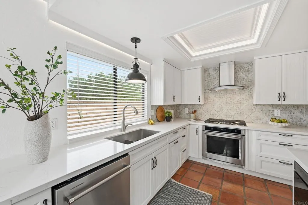 3694 Fallon Circle