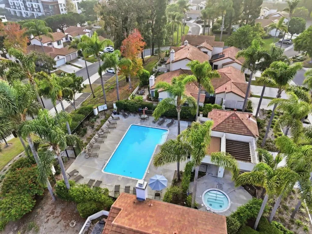 3694 Fallon Circle
