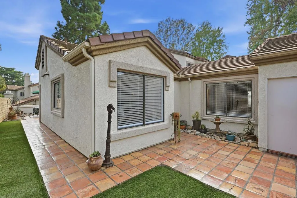 3694 Fallon Circle