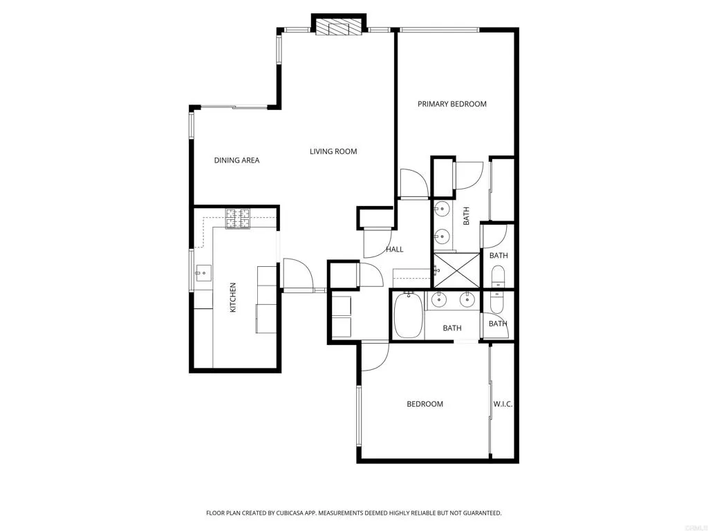 3694 Fallon Circle