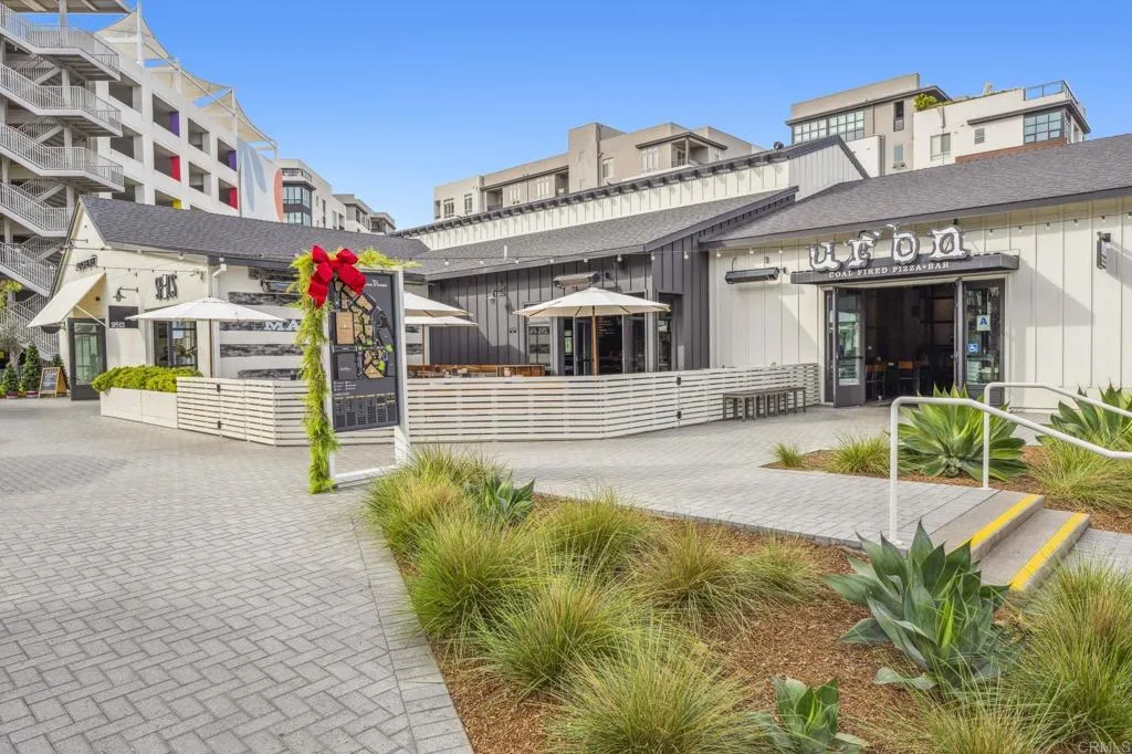 3694 Fallon Circle