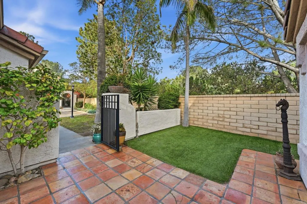 3694 Fallon Circle