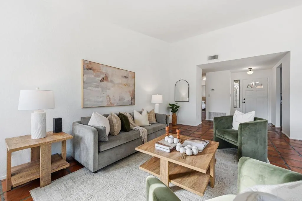 3694 Fallon Circle