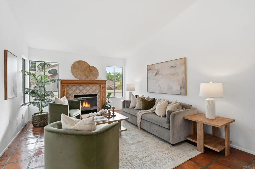 3694 Fallon Circle