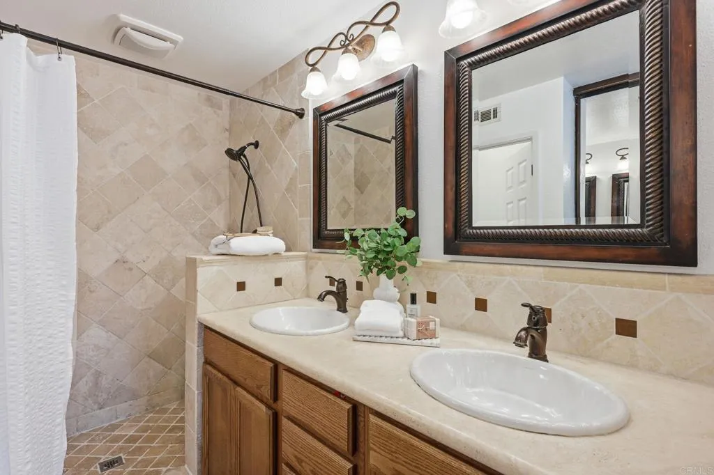 3694 Fallon Circle