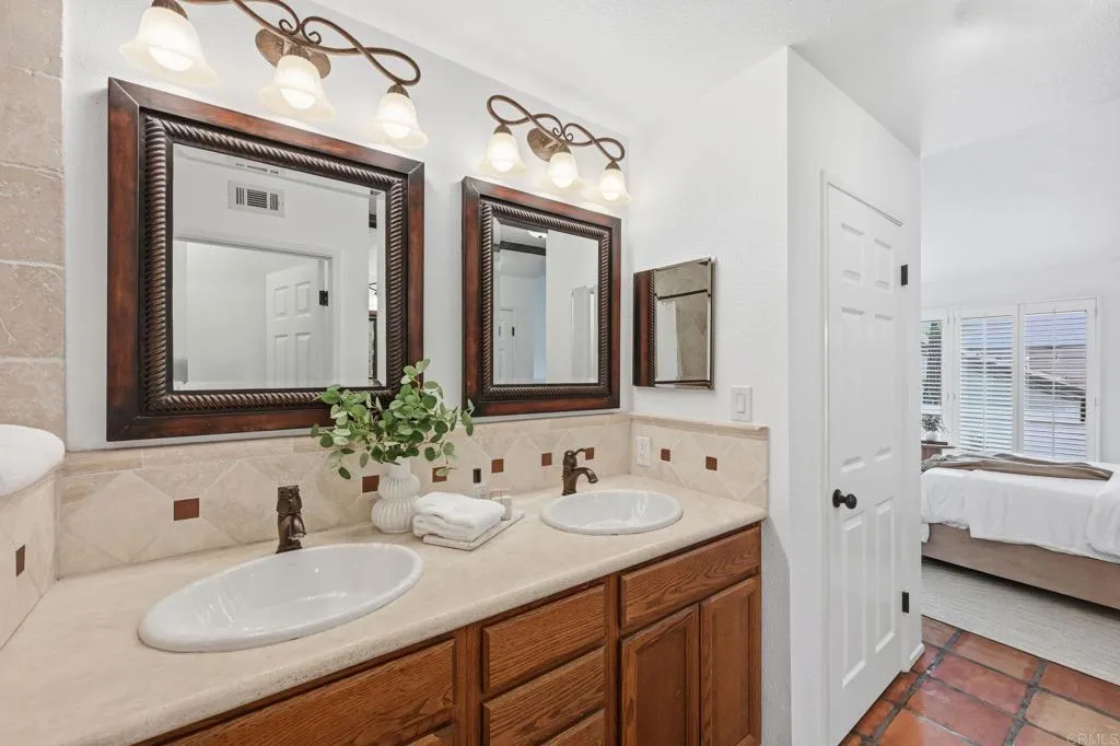 3694 Fallon Circle