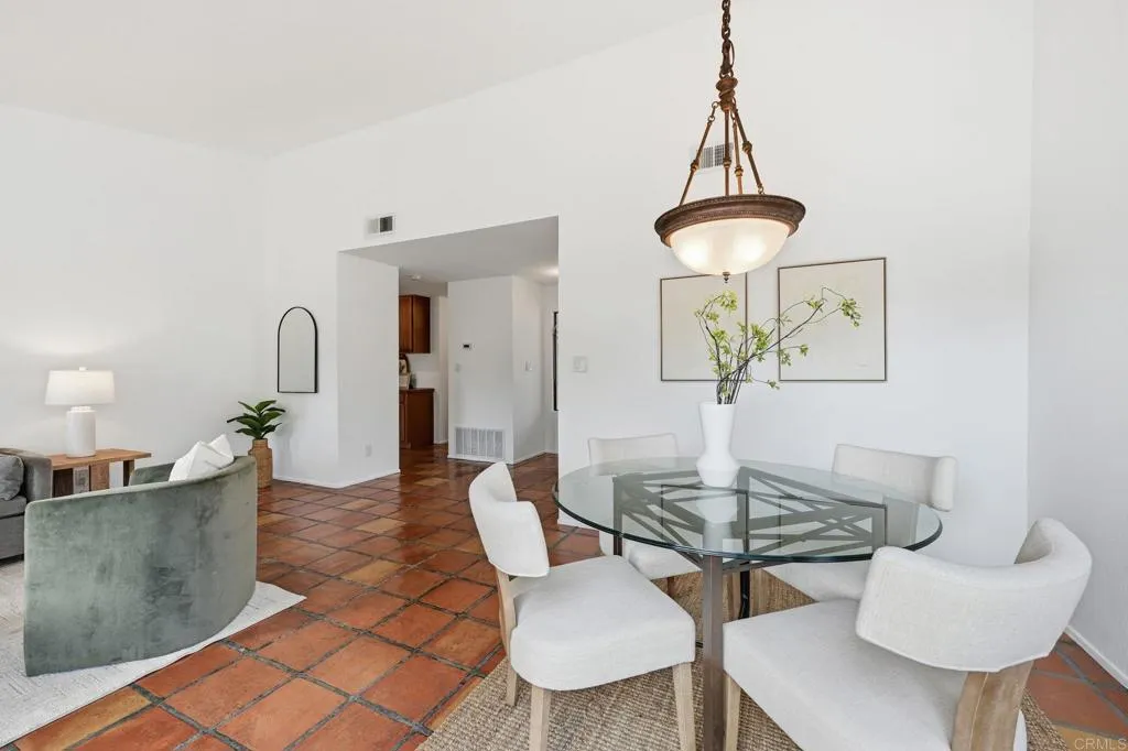 3694 Fallon Circle
