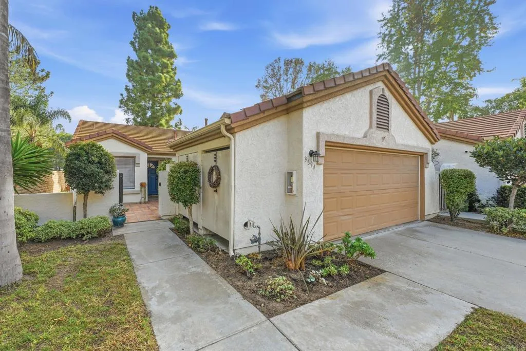 3694 Fallon Circle
