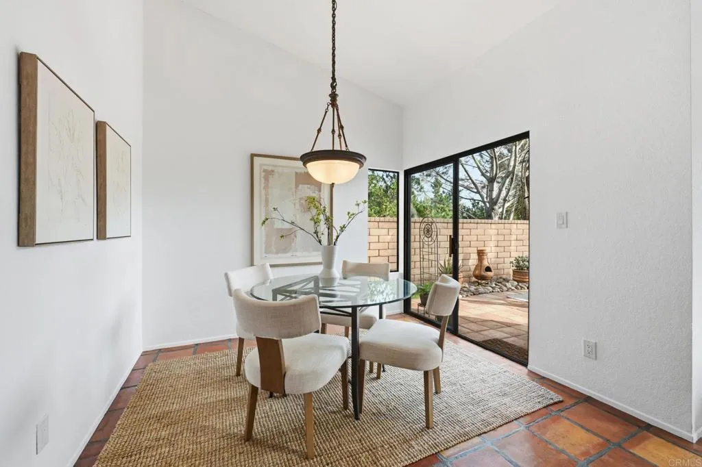 3694 Fallon Circle