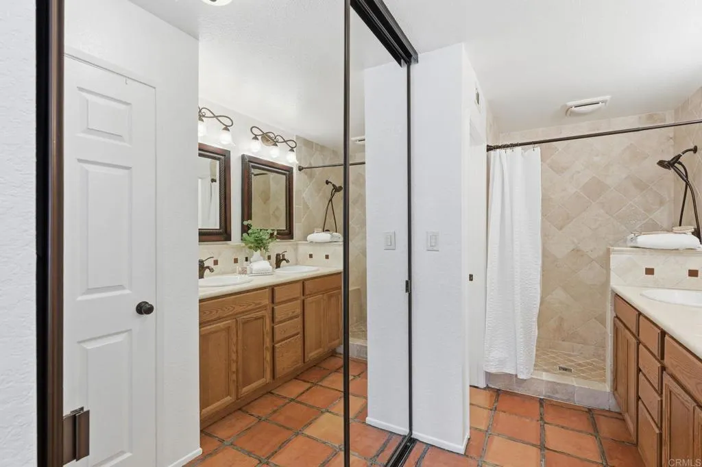 3694 Fallon Circle