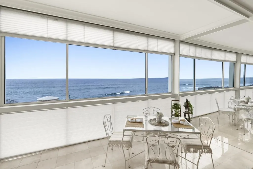 939 Coast Boulevard Unit 4c