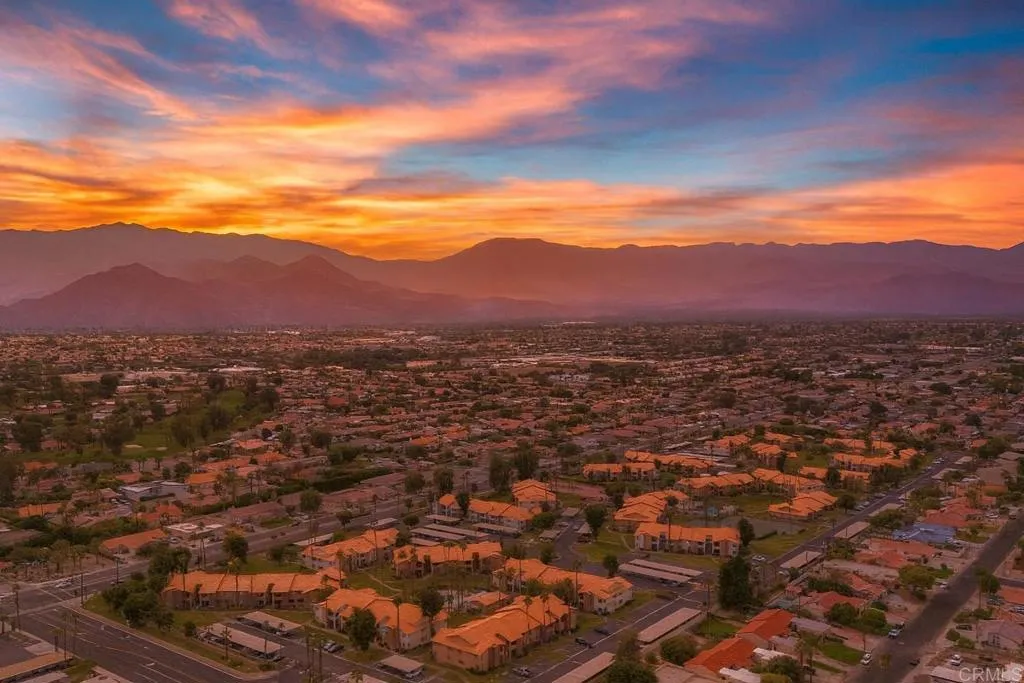 78650 Avenue 42nd Unit 1514