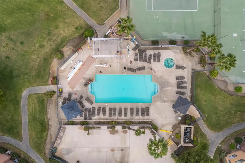 78650 Avenue 42nd Unit 1514