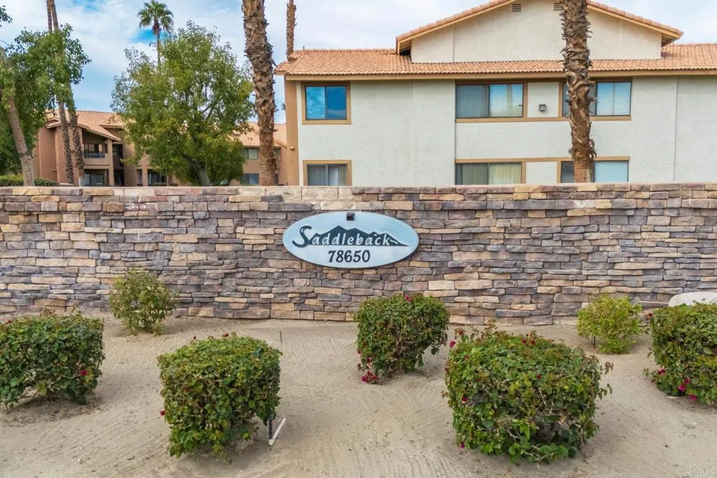 78650 Avenue 42nd Unit 1514