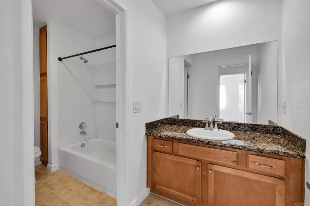 78650 Avenue 42nd Unit 1514