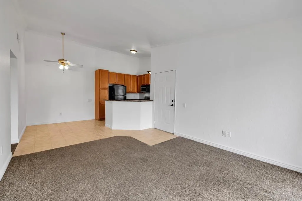 78650 Avenue 42nd Unit 1514