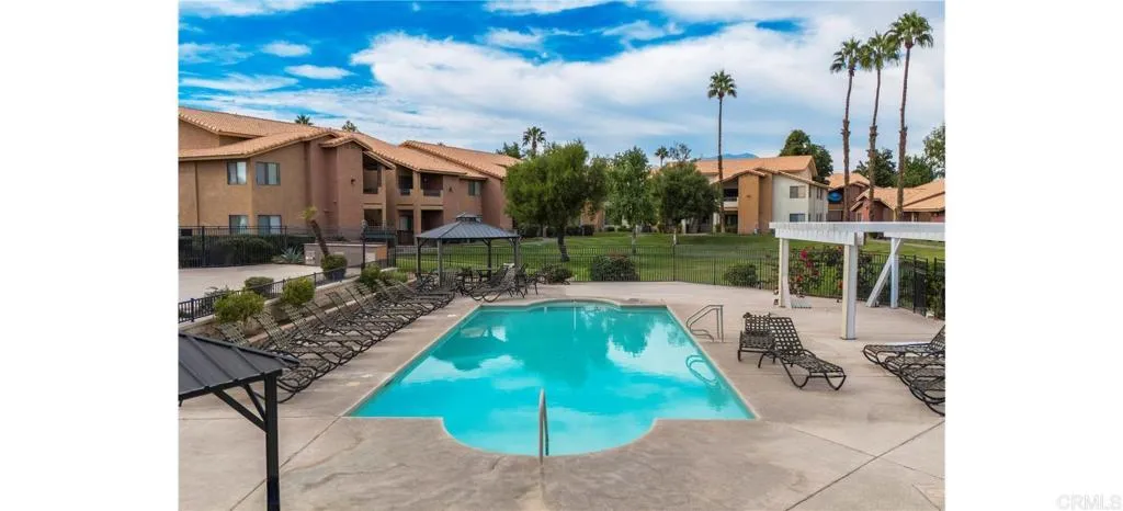 78650 Avenue 42nd Unit 1514