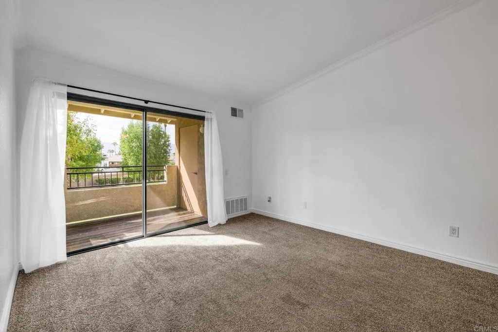 78650 Avenue 42nd Unit 1514