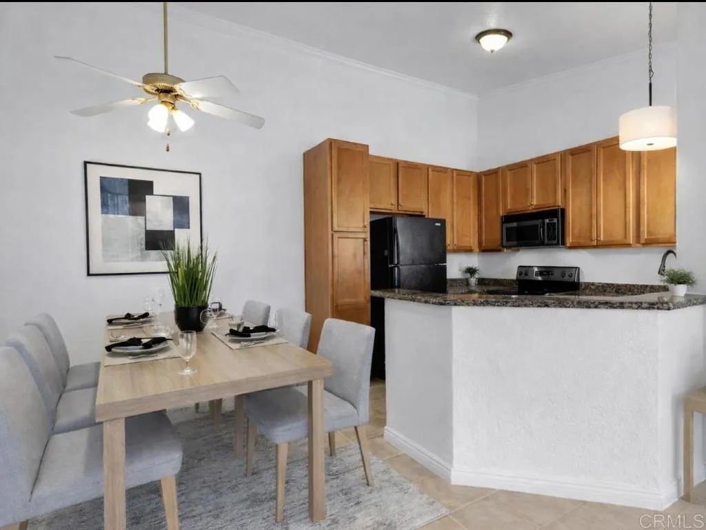 78650 Avenue 42nd Unit 1514