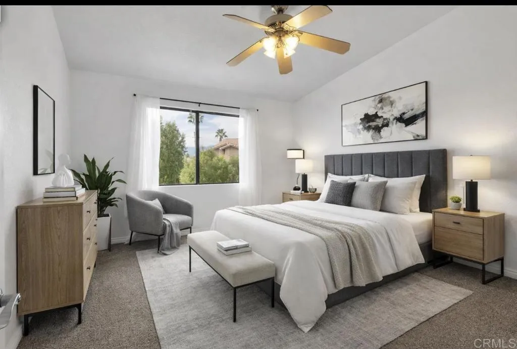 78650 Avenue 42nd Unit 1514